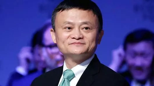 毀謗馬雲!拉惹柏特拉報應來了!吃馬雲的律師信!