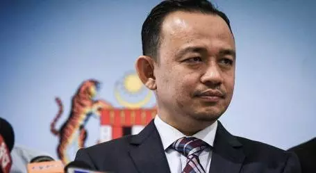 【將確保承認統考課題】馬智禮出面說出這些原因了!
