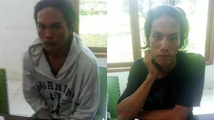 屍陳印尼油棕園華人女孩被X殺一案 法醫檢驗報告出爐,她死於。。《內附視頻》