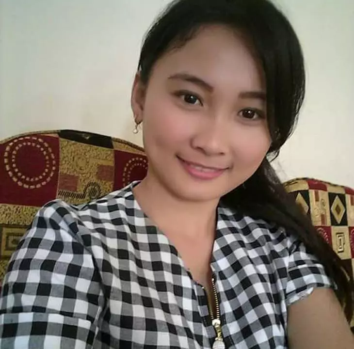 屍陳印尼油棕園華人女孩被X殺一案 法醫檢驗報告出爐,她死於。。《內附視頻》
