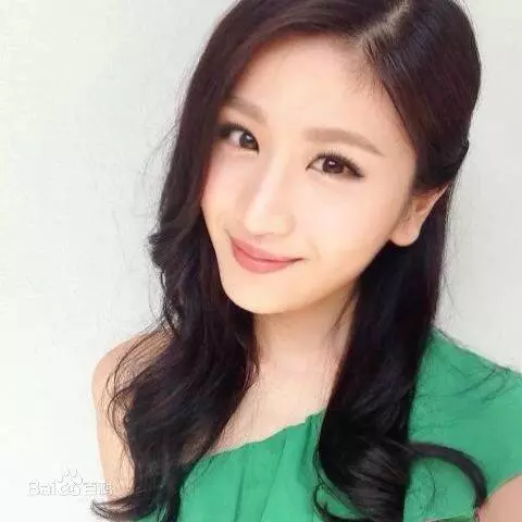 【原來她是大馬媳婦!】TVB女藝人林芊妤回馬!巧遇《溏心風暴》演員