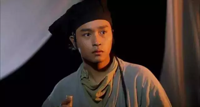 張國榮離世16年,歌迷製作千紙鶴悼念「哥哥」,但沒想到現奇蹟出現了,網友:【哥哥有在看】