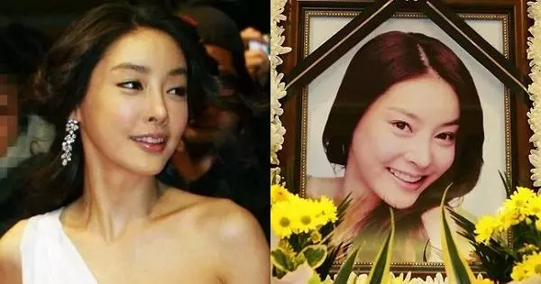 真相曝光!壓垮張紫妍原因曝光!被迫結紮「方便無套三門齊開」!