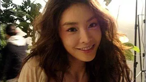 真相曝光!壓垮張紫妍原因曝光!被迫結紮「方便無套三門齊開」!