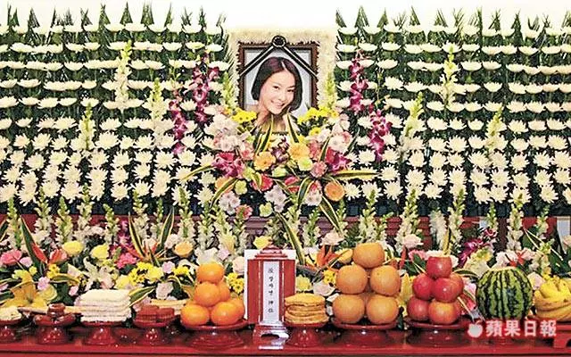 真相曝光!壓垮張紫妍原因曝光!被迫結紮「方便無套三門齊開」!