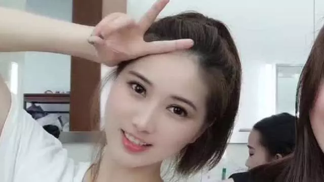 網紅正妹慘遭惡男友割喉 案件下周公開審理