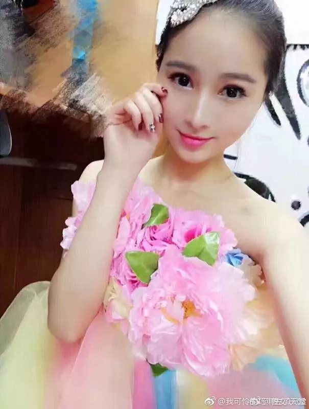網紅正妹慘遭惡男友割喉 案件下周公開審理
