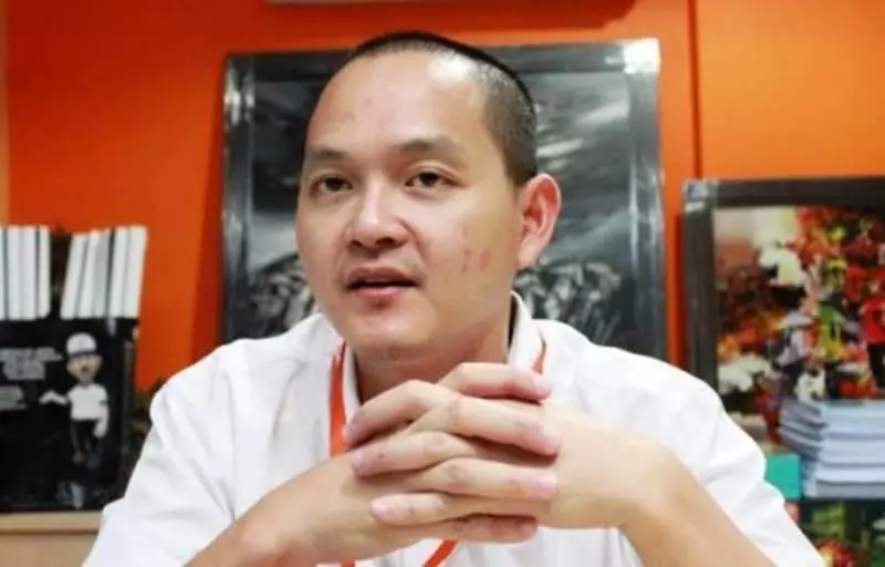 重查底細【36家獲AP公司】曝光!也包括了他,這次衰咗!