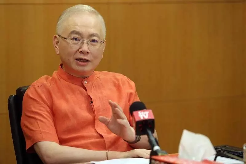 重查底細【36家獲AP公司】曝光!也包括了他,這次衰咗!