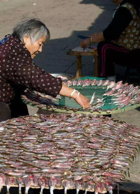 妻從娘家給我帶好吃的,工資卡上少了10萬,我卻要加倍的對岳母好