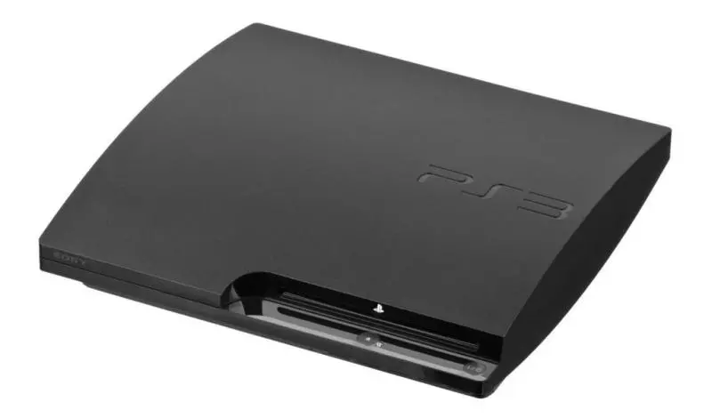 老婆放話不准買!人夫玩命「PS3悄悄升級PS4」 實測結果笑炸網