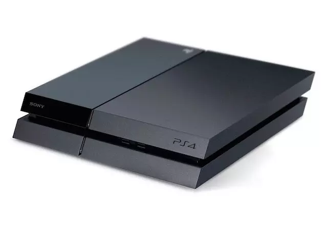 老婆放話不准買!人夫玩命「PS3悄悄升級PS4」 實測結果笑炸網