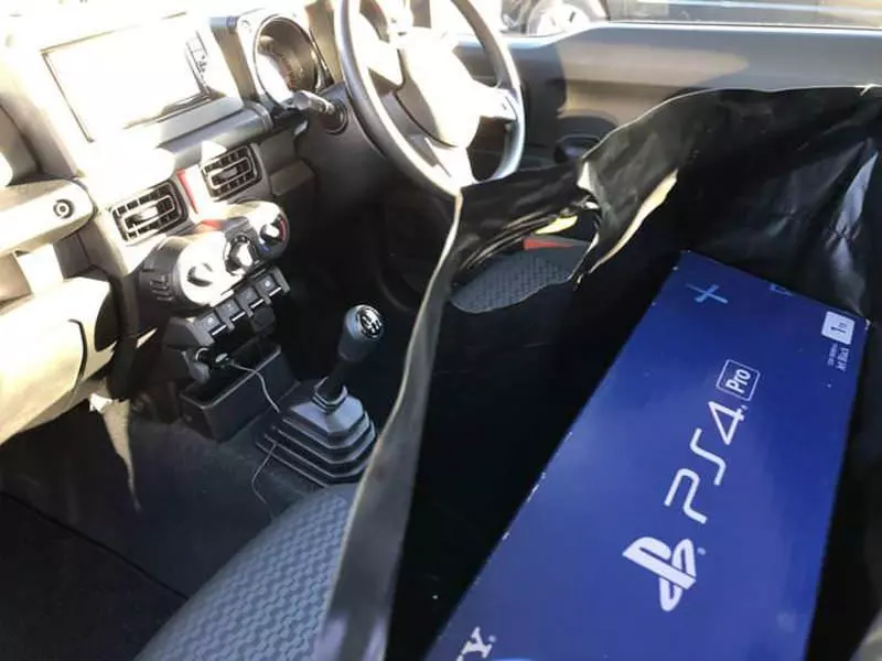 老婆放話不准買!人夫玩命「PS3悄悄升級PS4」 實測結果笑炸網