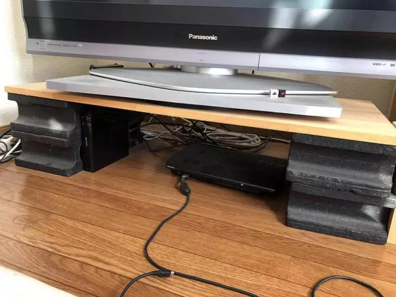 老婆放話不准買!人夫玩命「PS3悄悄升級PS4」 實測結果笑炸網