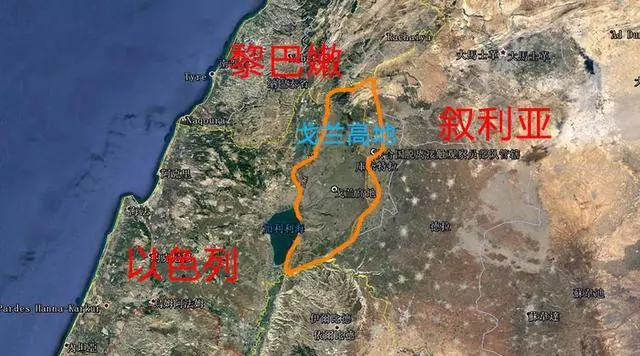 金一南:特朗普最近這個決定,會讓世界大亂!