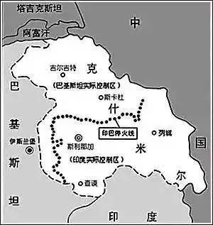 評分9.0的「印度戰狼」,把我看傻了