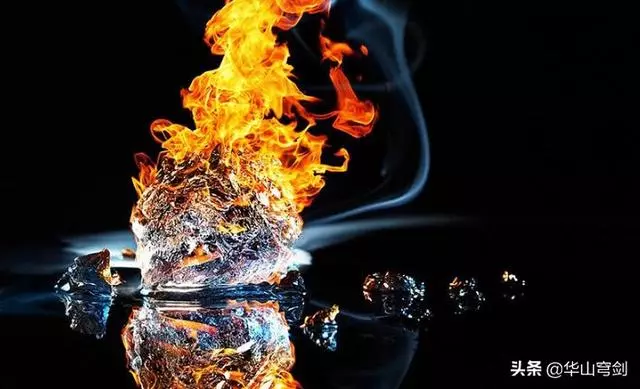 又一條「大動脈」宣布竣工,橫穿中俄邊境,一年輸送380億天然氣