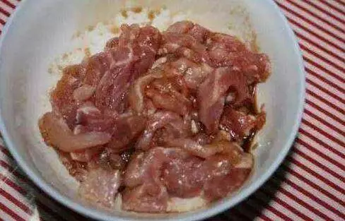 無論炸什麼,調麵糊最關鍵,掌握這一點,炸什麼都酥脆