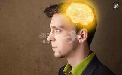 世界上智商最高的人,霍金第三,一位中國人第一?