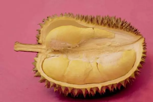 這8種水果晚上最好不要吃,再喜歡也要戒口! !