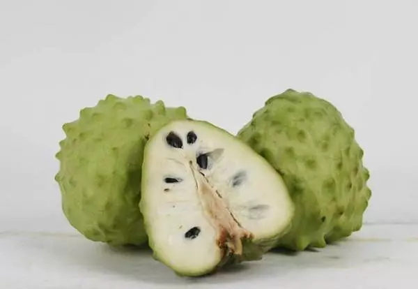 這8種水果晚上最好不要吃,再喜歡也要戒口! !