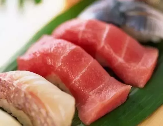 最適合女性的10種抗衰老食物 - 壹讀