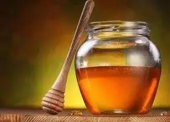 最適合女性的10種抗衰老食物 - 壹讀