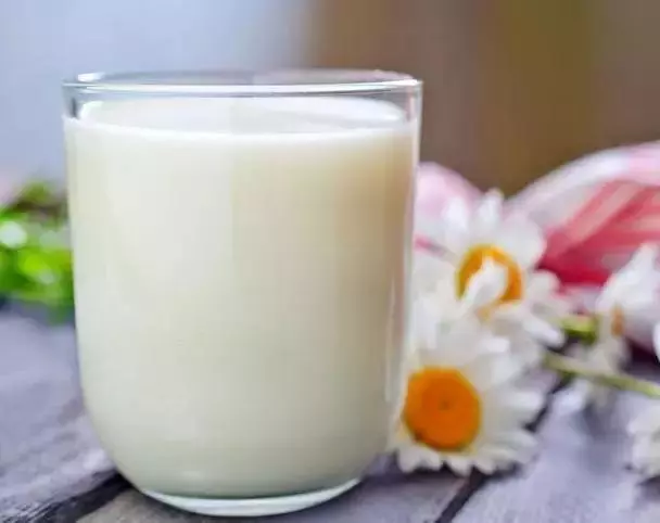 最適合女性的10種抗衰老食物 - 壹讀