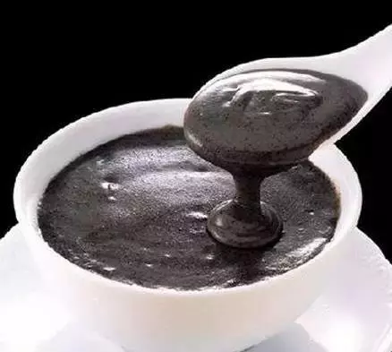 最適合女性的10種抗衰老食物 - 壹讀