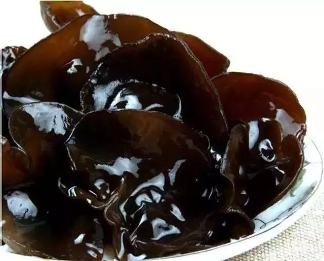 最適合女性的10種抗衰老食物 - 壹讀