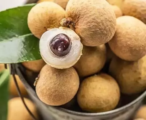最適合女性的10種抗衰老食物 - 壹讀