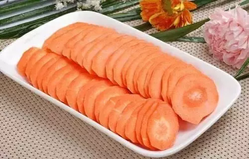最適合女性的10種抗衰老食物 - 壹讀