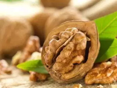 最適合女性的10種抗衰老食物 - 壹讀