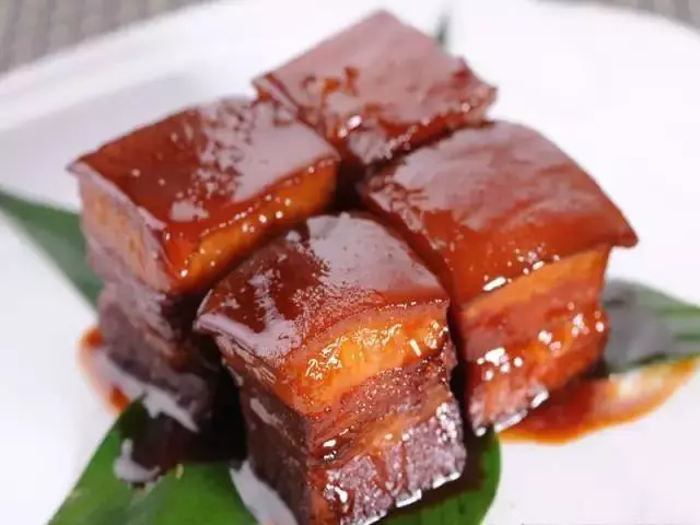 女到中年:不睡三覺,不吃三飯,不做三愛!說的什麼意思