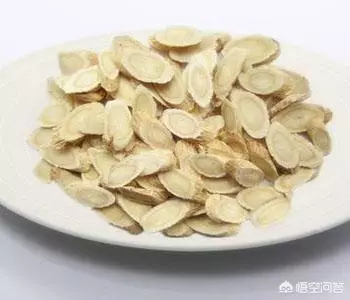黃芪能否幫助身體去除濕氣呢,除此以外還有哪些祛濕的良方呢?