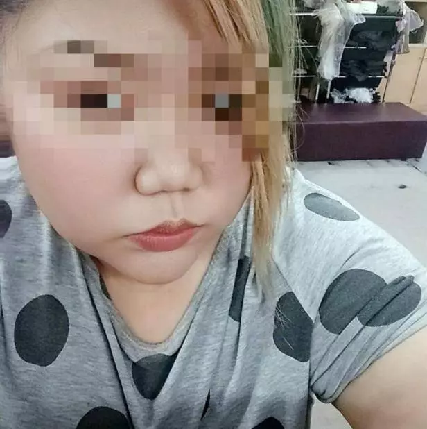 【今日最紅】天真「月經姐」誤以為男的當她是女友,大姨媽沒來怪罪男子·······