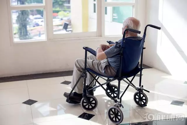 人到50歲,再有本事也要提防這4種病!為晚年做準備