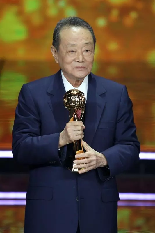 【2018年大馬富豪排行榜】第一到七都是華人!亞軍寶座林國泰竟被他擠下了