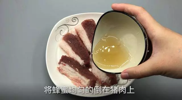 經常買豬肉的要留意,我也是剛知道,看完抓緊告訴家裡人還不晚