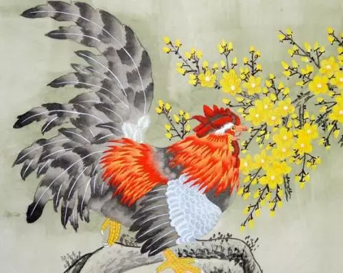 四月份偏財運最旺的生肖,做什麼都能發財
