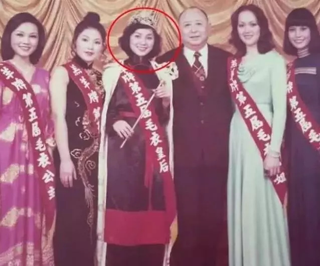62嵗「臺灣最美麗的歐巴桑」擁有26歲爆炸身材,18歲少女看了都汗顏