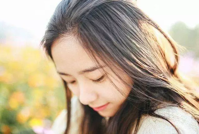 女人大富大貴的10種體相,有你嗎?