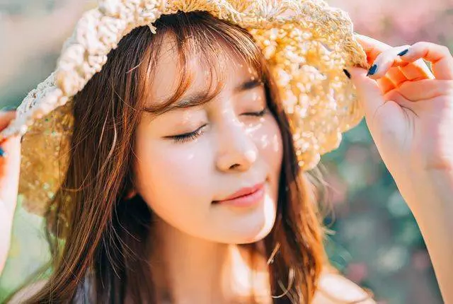女人大富大貴的10種體相,有你嗎?