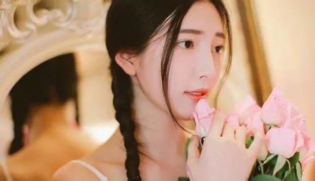 女人大富大貴的10種體相,有你嗎?