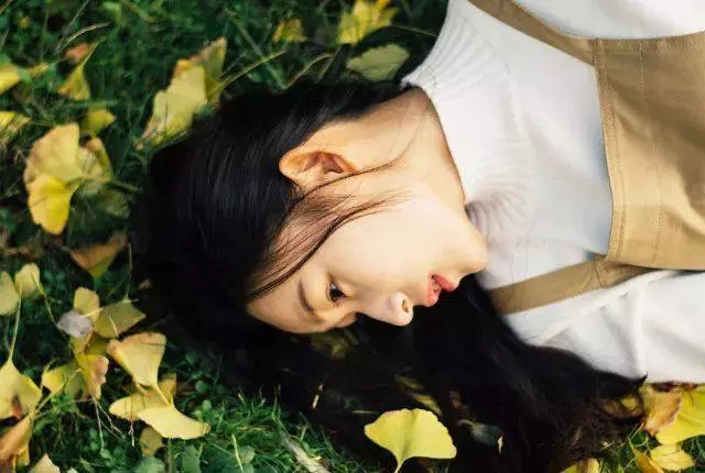 女人大富大貴的10種體相,有你嗎?