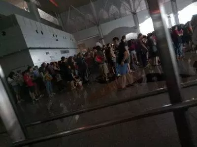 為什麼馬國人辭去工作紛紛變「馬勞」 外國的月亮比較圓?