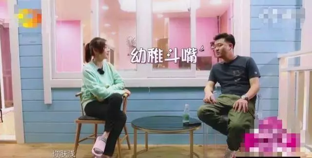 明星情敵碰面名場面,劉嘉玲大氣王鷗尷尬,李嘉欣輸慘了!