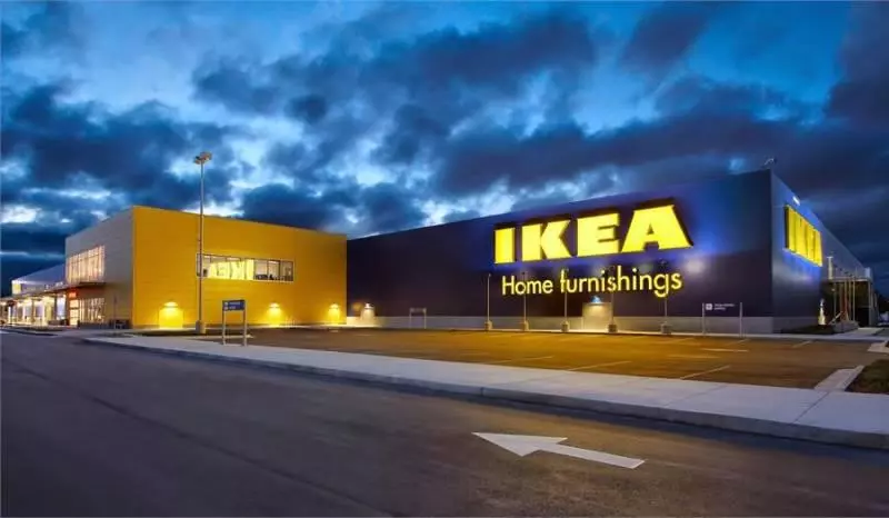 大馬人喜歡逛IKEA,但是這些東西請忍住別買!