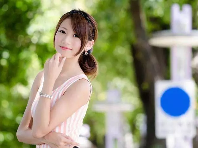 男人瘋狂「愛上你」的8個表現,中4條以上,說明他愛你入骨!