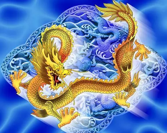 算命大師說:恭喜!這三天「四大生肖」有大運勢,快快準備接財!